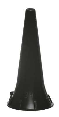 Otoscope Covers 2.5mm to fit Heine/Kawe/Piccolight