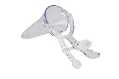 Instraspec Vaginal Speculums Small