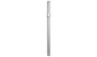Seca 216 Wall Mounted Height Measure