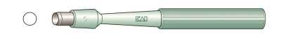 6.0mm Biopsy Punch Sterile