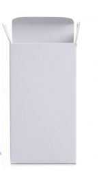 No14/H (TC13) Tablet Cartons