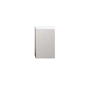 No3/D100 (TC2) Tablet Cartons