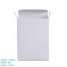 No6 (TC11) Tablet Cartons