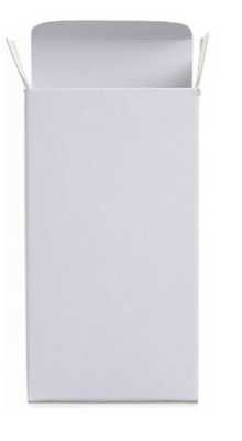 No11 (TC8) Tablet Cartons