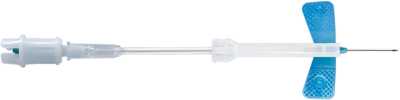 Sarstedt Safety Needles