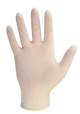 Synthetic Gloves Powder Free