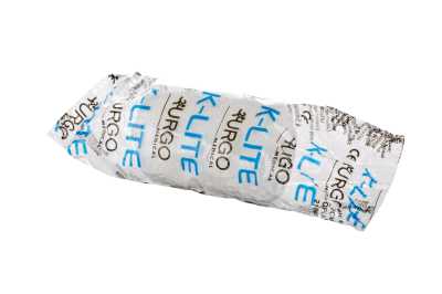 K-Lite Bandage