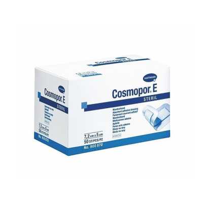Cosmopor Dressing