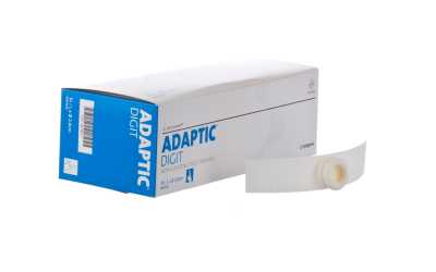 Adaptic Dressing