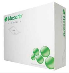 Mesorb Dressing