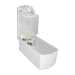 Bulk Fill Liquid Soap Dispenser 1l