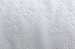 Deluxe 2Ply White Toilet Roll