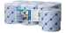 Tork 2Ply Reflex Blue Centre-Pull