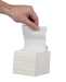 Bulk Pack 2Ply Toilet Tissue