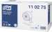 Tork Maxi Jumbo Toilet Roll 110275