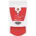 Deb Sanitise 1000 1l Dispenser