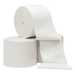 Compact Coreless Toilet Rolls 2ply -ES