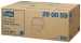 Tork Hand Towel Roll White 1ply 290059