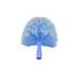 Domed Cobweb Brush Telescopic