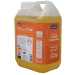 C3 Concentrate All Purpose Cleaner / Degreaser 2ltr