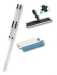 Microfibre Flat Mopping Kit