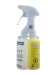 X2 Concentrated Sprayhead and Refill Water Bottle