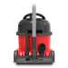 Numatic Vacuum Cleaner 9l Rewind
