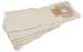Karcher NT35/1 Eco Vac Bags