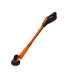 iVo Power Brush XL Kit