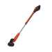 iVo Power Brush XL Kit