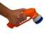 iVo Power Brush Contractors Kit