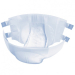 ID Slip All in One Pads - Plus Medium