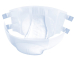 ID Slip All in One Pads - Super Extra Large