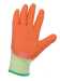 Eco Latex Grip Gloves Large