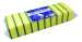 Large Sponge Scourers