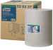 Tork Multipurpose Roll