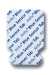 Blue Sensor ECG Tab Electrodes