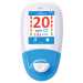 Bedfont Pico Smokerlyzer