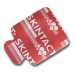 Skintact ECG Resting Tab Electrodes
