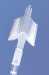 Probrush Cervical Sampling Brush