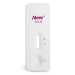 Clearview Pregnancy Test Kits Cassette (20)