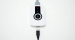 Seca CT330 ECG Monitor with USB Interface