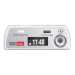 Boso TM-2450 24hr Ambulatory Blood Pressure Monitor