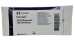 Kendall 5500 ECG Tab Electrodes