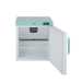Lec Essential Pharmacy Refrigerator 47litre
