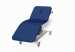 Model 203 3 Section Electric Treatment Couch