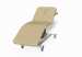 Model 203 3 Section Electric Treatment Couch