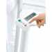 Seca 799 Class III Digital Column Scale