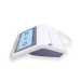 VITALOGRAPH ALPHA SPIROMETER