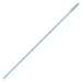 Cell-Tip Endocervical Brush